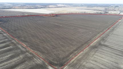 Property for sale in Daviess County, Missouri