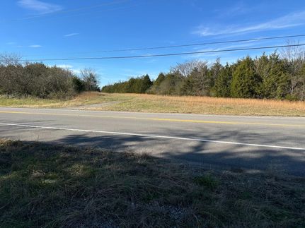 Property for sale in Lincoln County, Tennessee