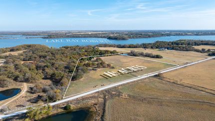Property for sale in Grayson County, Texas
