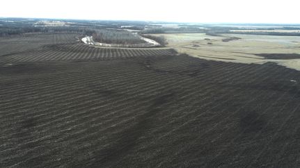 Property for sale in Daviess County, Missouri