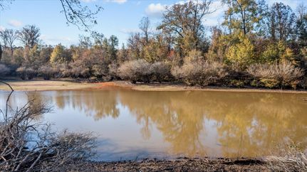 Riverfront Property for sale in Trinity County, Texas