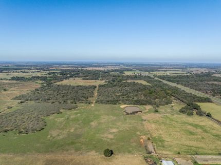 Property for sale in Robertson County, Texas