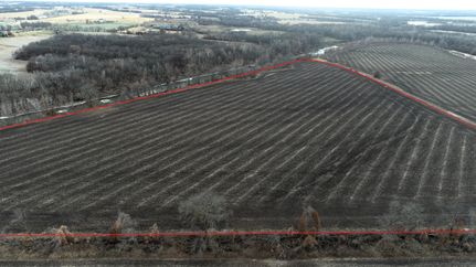 Property for sale in Daviess County, Missouri