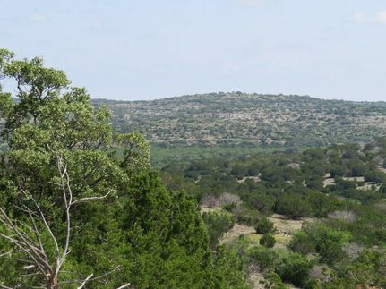 Property for sale in Edwards County, Texas