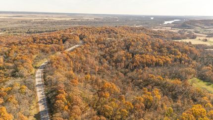 Property for sale in Ralls County, Missouri