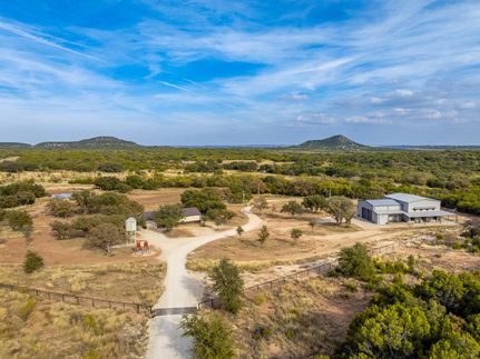 Residential Property for sale in Nolan County, Texas