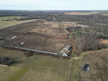 Property for sale in Delaware County, Oklahoma