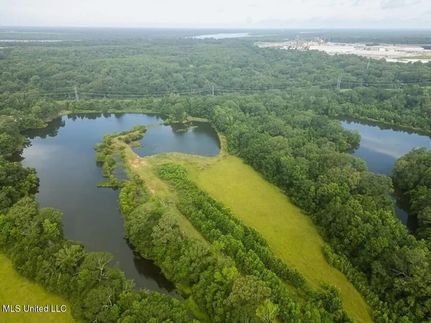 Timberland Property for sale in East Baton Rouge Parish, Louisiana