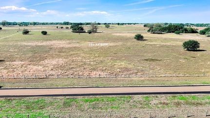 Ranch Property for sale in Colorado County, Texas