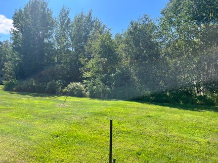 Residential Property for sale in Carlton County, Minnesota