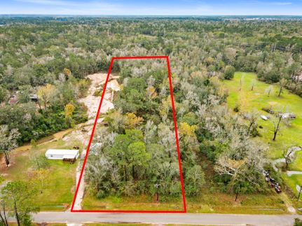 Property for sale in Montgomery County, Texas