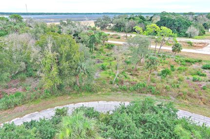 Property for sale in Hendry County, Florida