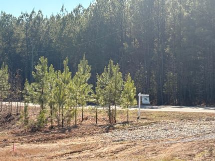 Property for sale in Shelby County, Alabama