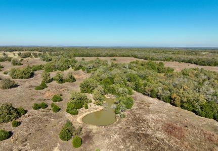 Property for sale in Milam County, Texas
