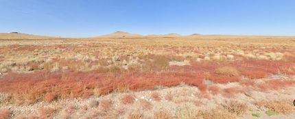 Property for sale in Costilla County, Colorado