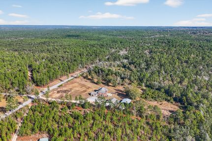 Ranch Property for sale in Mobile County, Alabama