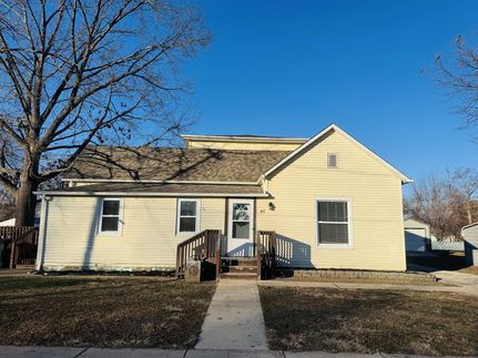 Property for sale in Marion County, Illinois