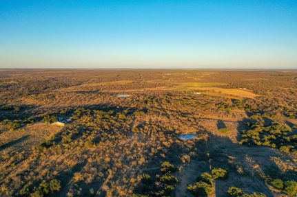 Recreational Property for sale in Throckmorton County, Texas