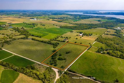 Farm Property for sale in Douglas County, Kansas