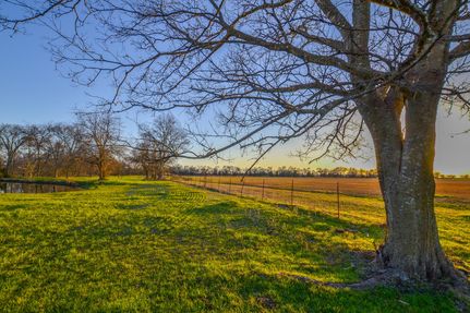 Property for sale in Rains County, Texas