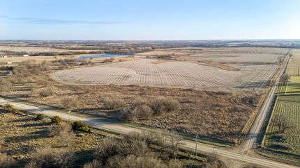 Property for sale in Osage County, Kansas