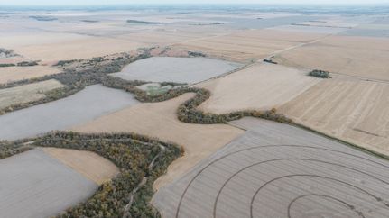 Property for sale in Thayer County, Nebraska