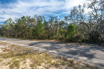 Property for sale in Polk County, Florida