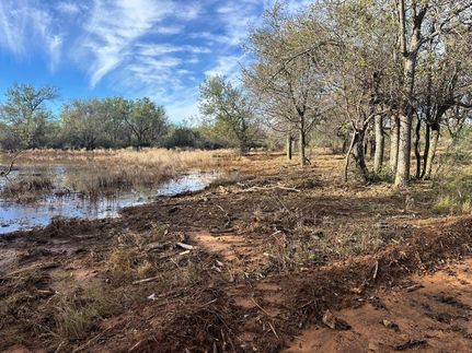 Recreational Property for sale in Coke County, Texas