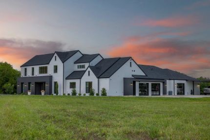 Property for sale in Washington County, Texas