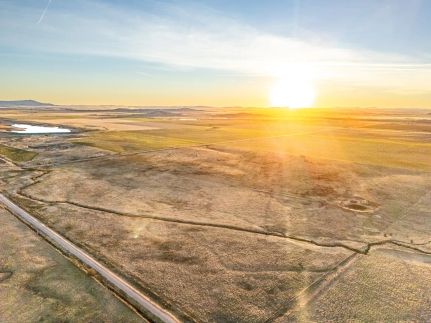 Property for sale in Kiowa County, Oklahoma