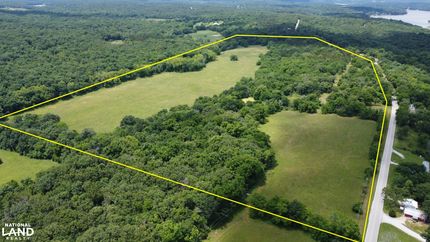 Property for sale in Benton County, Missouri