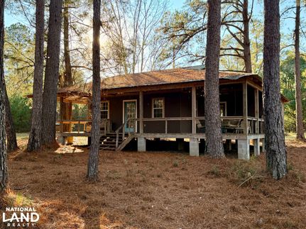 Property for sale in Baldwin County, Alabama