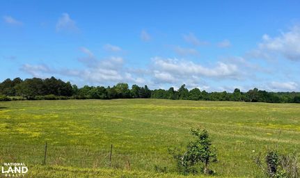 Farm Property for sale in Blount County, Alabama
