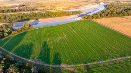 Property for sale in Richland County, Montana