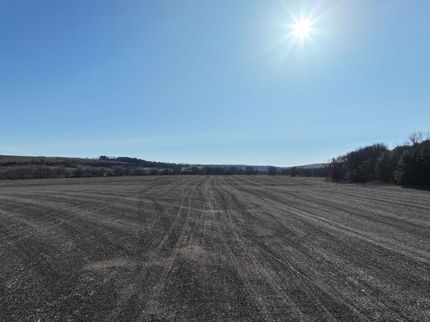 Undeveloped Land for sale in Lafayette County, Wisconsin