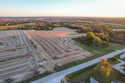 Property for sale in Warren County, Iowa