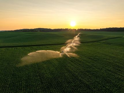 Property for sale in Waupaca County, Wisconsin