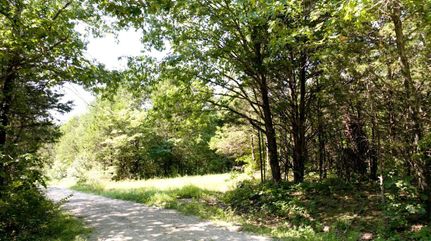 Residential Property for sale in Franklin County, Missouri