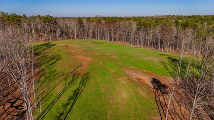 Undeveloped Land for sale in Hardin County, Tennessee