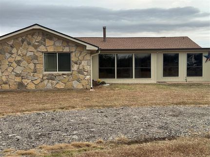 Property for sale in Shackelford County, Texas