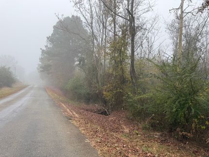 Property for sale in Lincoln Parish, Louisiana