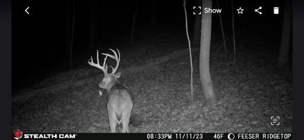 Residential Property for sale in Scioto County, Ohio