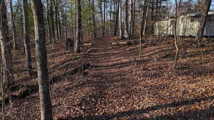 Recreational Property for sale in Jackson County, Indiana