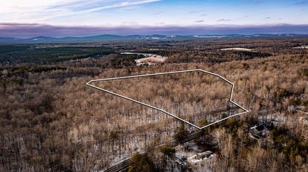 Residential Property for sale in Louisa County, Virginia