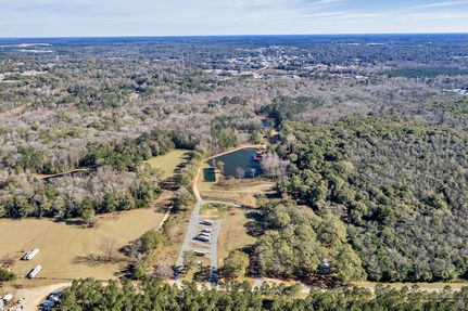 Property for sale in Sumter County, Georgia