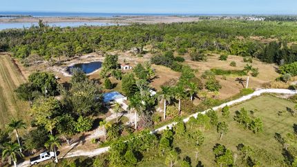 Property for sale in Lee County, Florida