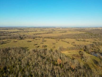 Ranch Property for sale in Polk County, Missouri