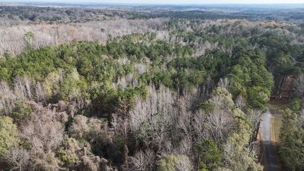Recreational Property for sale in Tallapoosa County, Alabama