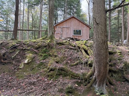 Hunting Land for sale in Warren County, Pennsylvania