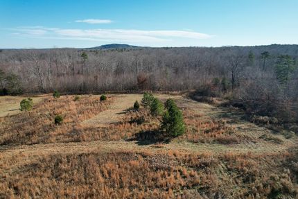 Farm Property for sale in York County, South Carolina